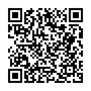 기타 페이지 바로가기 주소(https://business.jangseong.go.kr/q/ezMxMjV8NTU0MnxzaG93fHBhZ2U9Mjg0fQ==&e=M&s=3), QRCODE
