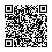 기타 페이지 바로가기 주소(https://business.jangseong.go.kr/q/ezMxMjV8NTU0MnxzaG93fHBhZ2U9Mjg3fQ==&e=M&s=3), QRCODE