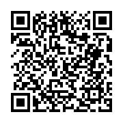 기타 페이지 바로가기 주소(https://business.jangseong.go.kr/q/ezMxMjV8NTU0MnxzaG93fHBhZ2U9Mjg5fQ==&e=M&s=3), QRCODE