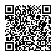 기타 페이지 바로가기 주소(https://business.jangseong.go.kr/q/ezMxMjV8NTU0MnxzaG93fHBhZ2U9MjgwfQ==&e=M&s=3), QRCODE