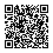 기타 페이지 바로가기 주소(https://business.jangseong.go.kr/q/ezMxMjV8NTU0MnxzaG93fHBhZ2U9MjgyfQ==&e=M&s=3), QRCODE
