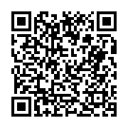 기타 페이지 바로가기 주소(https://business.jangseong.go.kr/q/ezMxMjV8NTU0NHxzaG93fHBhZ2U9MjUzfQ==&e=M&s=3), QRCODE