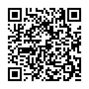 기타 페이지 바로가기 주소(https://business.jangseong.go.kr/q/ezMxMjV8NTU0NHxzaG93fHBhZ2U9MjYzfQ==&e=M&s=3), QRCODE