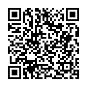 기타 페이지 바로가기 주소(https://business.jangseong.go.kr/q/ezMxMjV8NTU0NHxzaG93fHBhZ2U9Mjc5fQ==&e=M&s=3), QRCODE