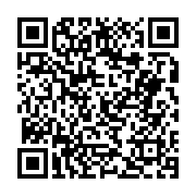 기타 페이지 바로가기 주소(https://business.jangseong.go.kr/q/ezMxMjV8NTU0NHxzaG93fHBhZ2U9Mjg2fQ==&e=M&s=3), QRCODE