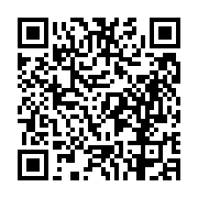 기타 페이지 바로가기 주소(https://business.jangseong.go.kr/q/ezMxMjV8NTU0NHxzaG93fHBhZ2U9Mjg4fQ==&e=M&s=3), QRCODE