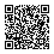 기타 페이지 바로가기 주소(https://business.jangseong.go.kr/q/ezMxMjV8NTU0NHxzaG93fHBhZ2U9MjgxfQ==&e=M&s=3), QRCODE