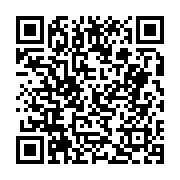 기타 페이지 바로가기 주소(https://business.jangseong.go.kr/q/ezMxMjV8NTU0NHxzaG93fHBhZ2U9MjgzfQ==&e=M&s=3), QRCODE