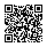 기타 페이지 바로가기 주소(https://business.jangseong.go.kr/q/ezMxMjV8NTU0NXxzaG93fH0=&e=M&s=3), QRCODE