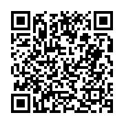 기타 페이지 바로가기 주소(https://business.jangseong.go.kr/q/ezMxMjV8NTU0NXxzaG93fHBhZ2U9MjUzfQ==&e=M&s=3), QRCODE