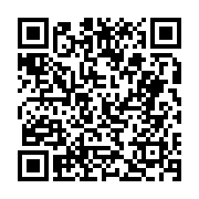 기타 페이지 바로가기 주소(https://business.jangseong.go.kr/q/ezMxMjV8NTU0NXxzaG93fHBhZ2U9MjYzfQ==&e=M&s=3), QRCODE