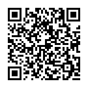 기타 페이지 바로가기 주소(https://business.jangseong.go.kr/q/ezMxMjV8NTU0NXxzaG93fHBhZ2U9Mjc3fQ==&e=M&s=3), QRCODE