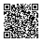 기타 페이지 바로가기 주소(https://business.jangseong.go.kr/q/ezMxMjV8NTU0NXxzaG93fHBhZ2U9Mjc5fQ==&e=M&s=3), QRCODE