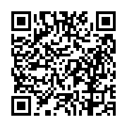 기타 페이지 바로가기 주소(https://business.jangseong.go.kr/q/ezMxMjV8NTU0NXxzaG93fHBhZ2U9Mjg2fQ==&e=M&s=3), QRCODE