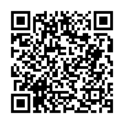기타 페이지 바로가기 주소(https://business.jangseong.go.kr/q/ezMxMjV8NTU0NXxzaG93fHBhZ2U9Mjg4fQ==&e=M&s=3), QRCODE