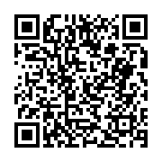 기타 페이지 바로가기 주소(https://business.jangseong.go.kr/q/ezMxMjV8NTU0NXxzaG93fHBhZ2U9MjgxfQ==&e=M&s=3), QRCODE