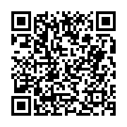 기타 페이지 바로가기 주소(https://business.jangseong.go.kr/q/ezMxMjV8NTU0NXxzaG93fHBhZ2U9MjgzfQ==&e=M&s=3), QRCODE