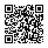 기타 페이지 바로가기 주소(https://business.jangseong.go.kr/q/ezMxMjV8NTU0NnxzaG93fH0=&e=M&s=3), QRCODE
