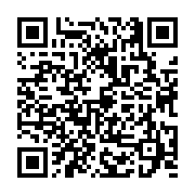 기타 페이지 바로가기 주소(https://business.jangseong.go.kr/q/ezMxMjV8NTU0NnxzaG93fHBhZ2U9MjUzfQ==&e=M&s=3), QRCODE