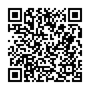 기타 페이지 바로가기 주소(https://business.jangseong.go.kr/q/ezMxMjV8NTU0NnxzaG93fHBhZ2U9MjYyfQ==&e=M&s=3), QRCODE