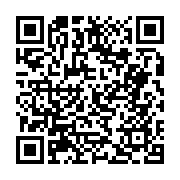 기타 페이지 바로가기 주소(https://business.jangseong.go.kr/q/ezMxMjV8NTU0NnxzaG93fHBhZ2U9Mjc3fQ==&e=M&s=3), QRCODE