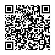 기타 페이지 바로가기 주소(https://business.jangseong.go.kr/q/ezMxMjV8NTU0NnxzaG93fHBhZ2U9Mjc5fQ==&e=M&s=3), QRCODE