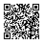 기타 페이지 바로가기 주소(https://business.jangseong.go.kr/q/ezMxMjV8NTU0NnxzaG93fHBhZ2U9Mjg2fQ==&e=M&s=3), QRCODE