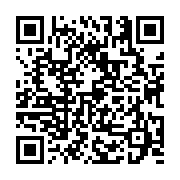 기타 페이지 바로가기 주소(https://business.jangseong.go.kr/q/ezMxMjV8NTU0NnxzaG93fHBhZ2U9Mjg4fQ==&e=M&s=3), QRCODE