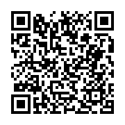 기타 페이지 바로가기 주소(https://business.jangseong.go.kr/q/ezMxMjV8NTU0NnxzaG93fHBhZ2U9MjgxfQ==&e=M&s=3), QRCODE