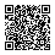 기타 페이지 바로가기 주소(https://business.jangseong.go.kr/q/ezMxMjV8NTU0NnxzaG93fHBhZ2U9MjgzfQ==&e=M&s=3), QRCODE