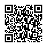 기타 페이지 바로가기 주소(https://business.jangseong.go.kr/q/ezMxMjV8NTU2OHxzaG93fH0=&e=M&s=3), QRCODE