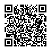 기타 페이지 바로가기 주소(https://business.jangseong.go.kr/q/ezMxMjV8NTU2OHxzaG93fHBhZ2U9MjY1fQ==&e=M&s=3), QRCODE
