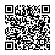 기타 페이지 바로가기 주소(https://business.jangseong.go.kr/q/ezMxMjV8NTU2OHxzaG93fHBhZ2U9Mjg0fQ==&e=M&s=3), QRCODE