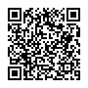 기타 페이지 바로가기 주소(https://business.jangseong.go.kr/q/ezMxMjV8NTU2OHxzaG93fHBhZ2U9Mjg2fQ==&e=M&s=3), QRCODE