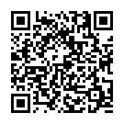 기타 페이지 바로가기 주소(https://business.jangseong.go.kr/q/ezMxMjV8NTU2OHxzaG93fHBhZ2U9Mjg5fQ==&e=M&s=3), QRCODE