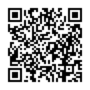 기타 페이지 바로가기 주소(https://business.jangseong.go.kr/q/ezMxMjV8NTU2OHxzaG93fHBhZ2U9MjgwfQ==&e=M&s=3), QRCODE