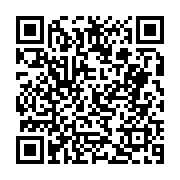 기타 페이지 바로가기 주소(https://business.jangseong.go.kr/q/ezMxMjV8NTU2OHxzaG93fHBhZ2U9MjgyfQ==&e=M&s=3), QRCODE