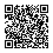 기타 페이지 바로가기 주소(https://business.jangseong.go.kr/q/ezMxMjV8NTU2OHxzaG93fHBhZ2U9MjkwfQ==&e=M&s=3), QRCODE