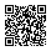 기타 페이지 바로가기 주소(https://business.jangseong.go.kr/q/ezMxMjV8NTU2OXxzaG93fH0=&e=M&s=3), QRCODE