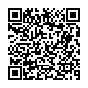 기타 페이지 바로가기 주소(https://business.jangseong.go.kr/q/ezMxMjV8NTU2OXxzaG93fHBhZ2U9MjU1fQ==&e=M&s=3), QRCODE