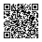 기타 페이지 바로가기 주소(https://business.jangseong.go.kr/q/ezMxMjV8NTU2OXxzaG93fHBhZ2U9Mjc5fQ==&e=M&s=3), QRCODE