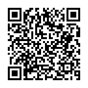 기타 페이지 바로가기 주소(https://business.jangseong.go.kr/q/ezMxMjV8NTU2OXxzaG93fHBhZ2U9Mjg0fQ==&e=M&s=3), QRCODE