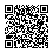 기타 페이지 바로가기 주소(https://business.jangseong.go.kr/q/ezMxMjV8NTU2OXxzaG93fHBhZ2U9Mjg2fQ==&e=M&s=3), QRCODE