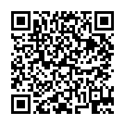기타 페이지 바로가기 주소(https://business.jangseong.go.kr/q/ezMxMjV8NTU2OXxzaG93fHBhZ2U9Mjg5fQ==&e=M&s=3), QRCODE