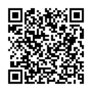 기타 페이지 바로가기 주소(https://business.jangseong.go.kr/q/ezMxMjV8NTU2OXxzaG93fHBhZ2U9MjgxfQ==&e=M&s=3), QRCODE