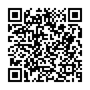 기타 페이지 바로가기 주소(https://business.jangseong.go.kr/q/ezMxMjV8NTU2OXxzaG93fHBhZ2U9MjkwfQ==&e=M&s=3), QRCODE