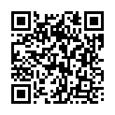 기타 페이지 바로가기 주소(https://business.jangseong.go.kr/q/ezMxMjV8NTU3M3xzaG93fH0=&e=M&s=3), QRCODE