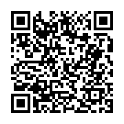 기타 페이지 바로가기 주소(https://business.jangseong.go.kr/q/ezMxMjV8NTU3M3xzaG93fHBhZ2U9MjU1fQ==&e=M&s=3), QRCODE