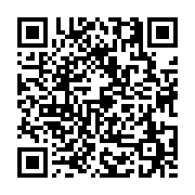 기타 페이지 바로가기 주소(https://business.jangseong.go.kr/q/ezMxMjV8NTU3M3xzaG93fHBhZ2U9Mjc5fQ==&e=M&s=3), QRCODE