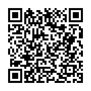 기타 페이지 바로가기 주소(https://business.jangseong.go.kr/q/ezMxMjV8NTU3M3xzaG93fHBhZ2U9Mjg2fQ==&e=M&s=3), QRCODE